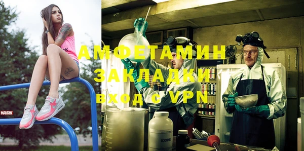 метадон Алексин